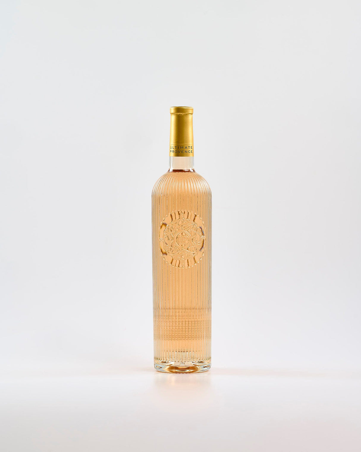 Ultimate-Provence-Rosé