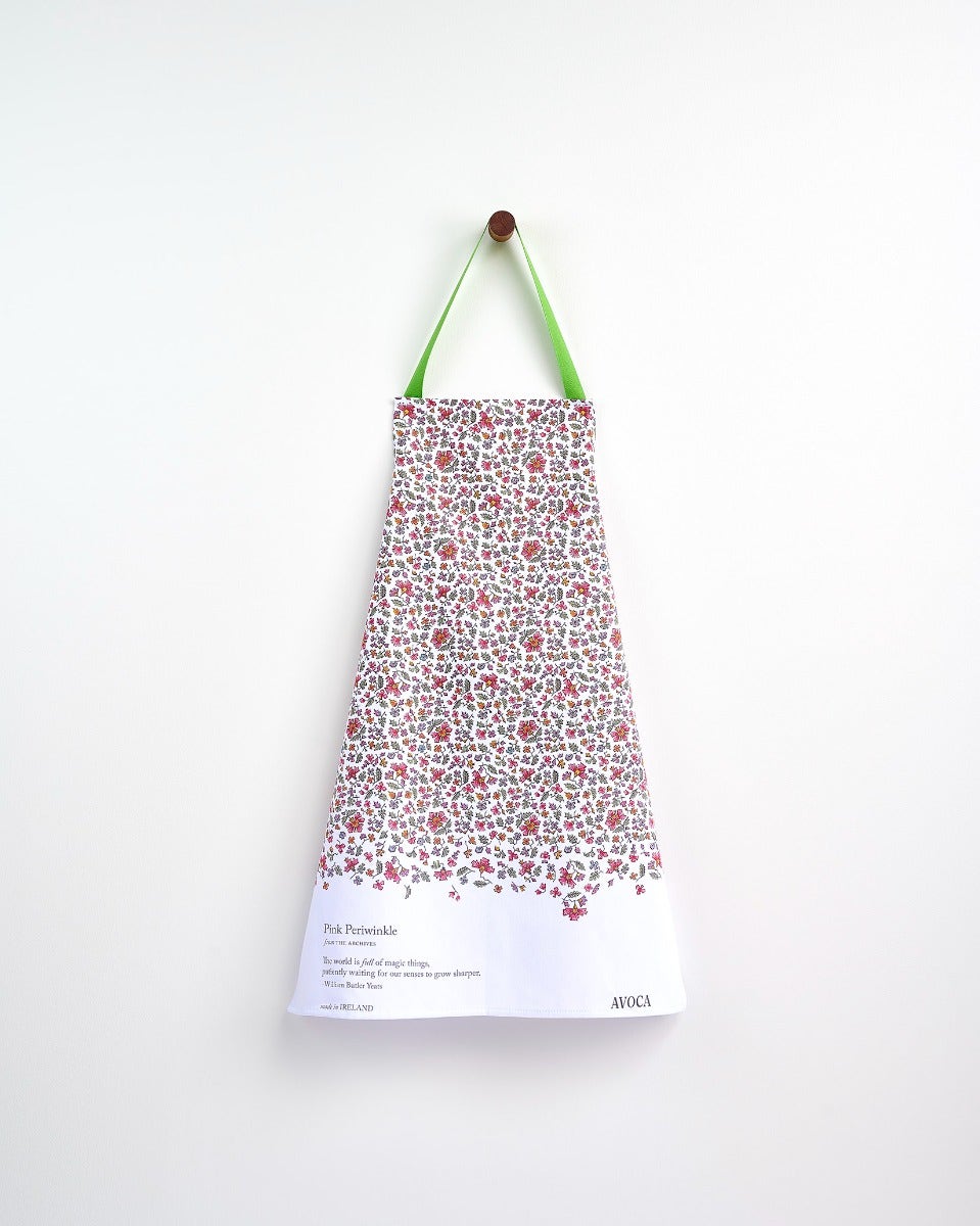 Pink-Periwinkle-Apron
