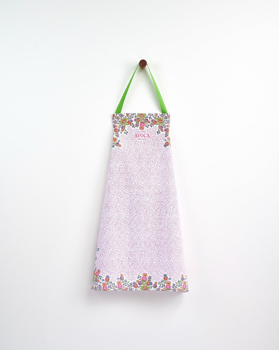 Secret-Garden-Apron