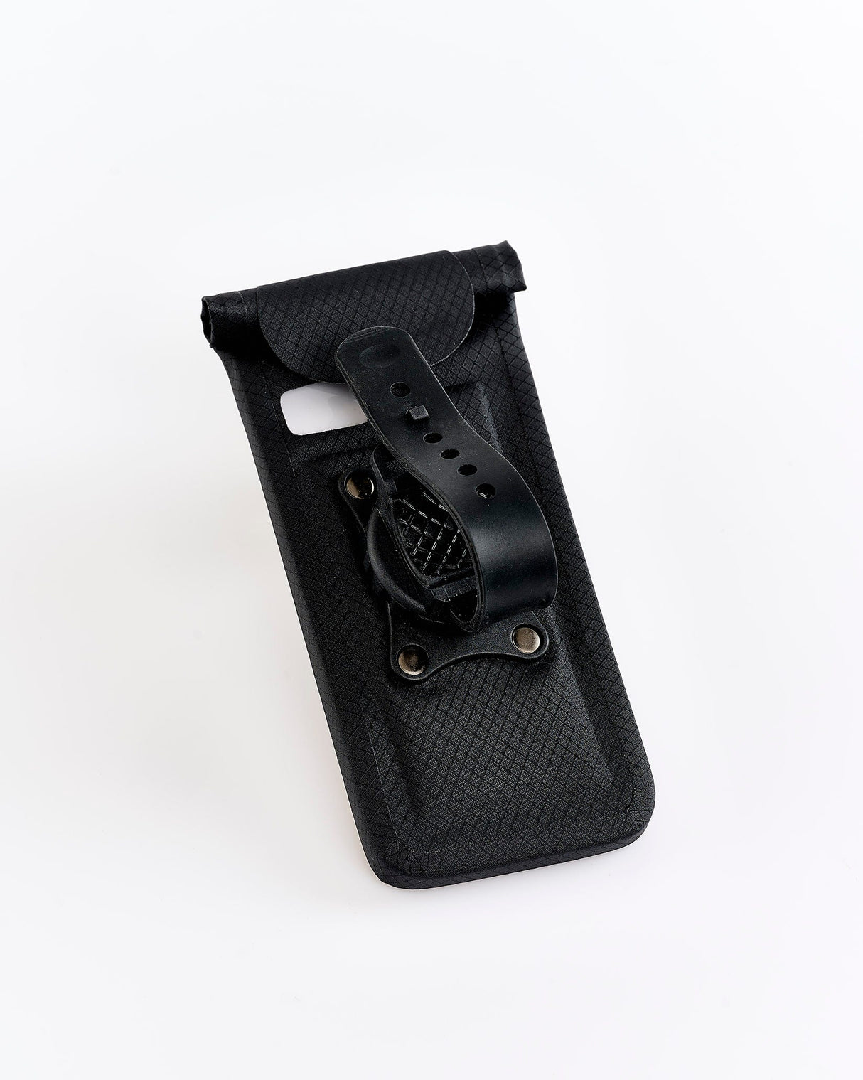 All Weather Bike Phone Mount