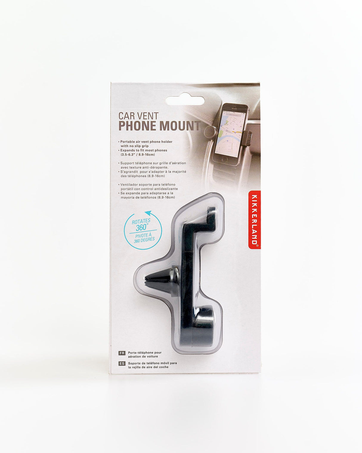 Car-Air-Vent-Smartphone-Holder