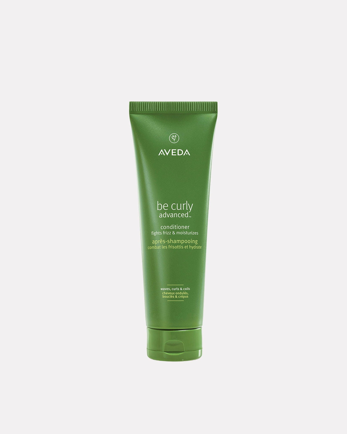 Be-Curly-Advanced-Conditioner
