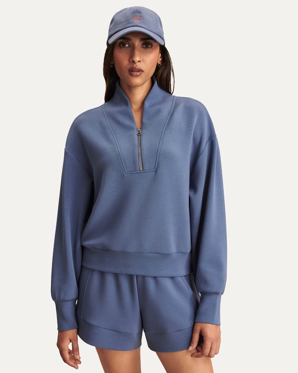 Bijou-Blue-Davidson-Sweatshirt