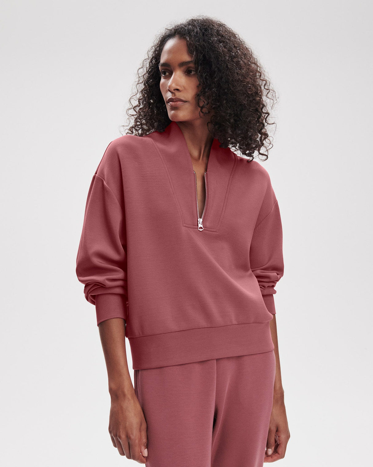 Wild-Rhubarb-Davidson-Sweatshirt