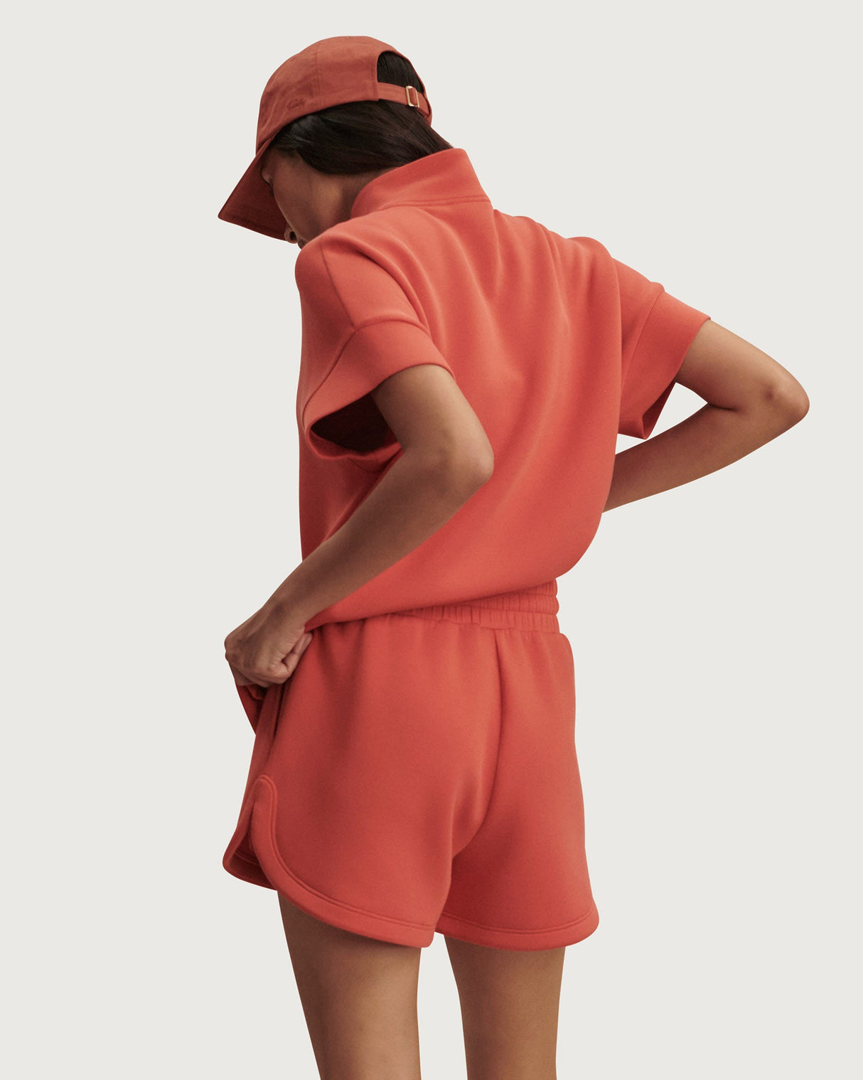 Summer-Fig-Coulter-High-Rise-Shorts