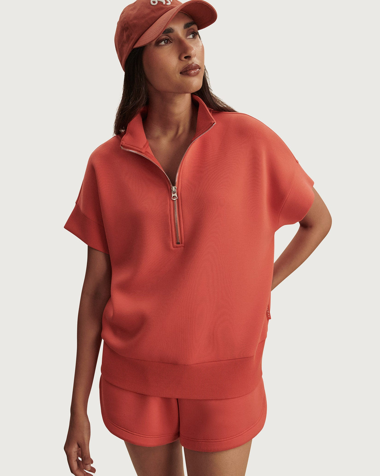 Summer-Fig-Ritchie-Short-Sleeve-Sweatshirt