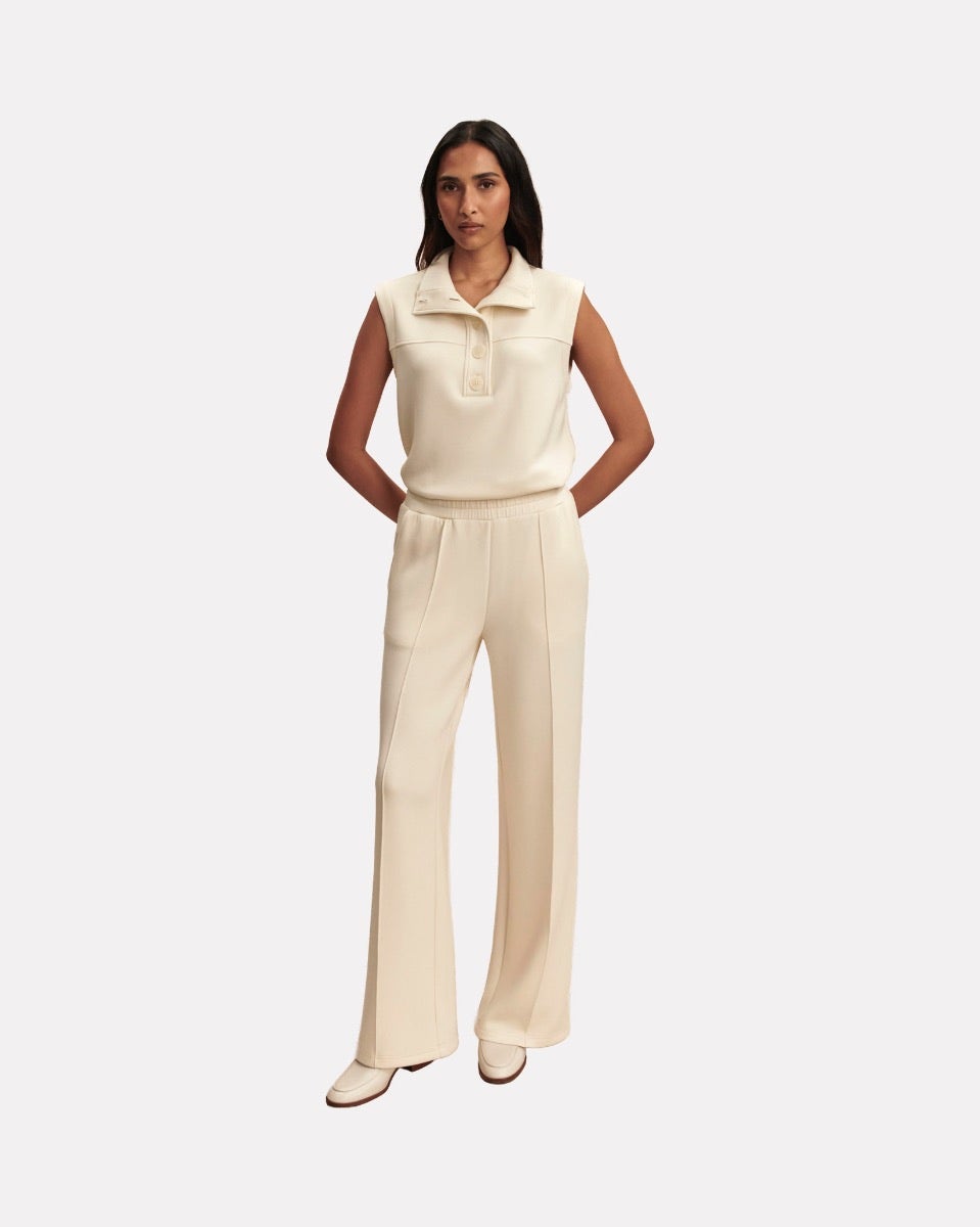 Pristine-Wide-Leg-Trousers