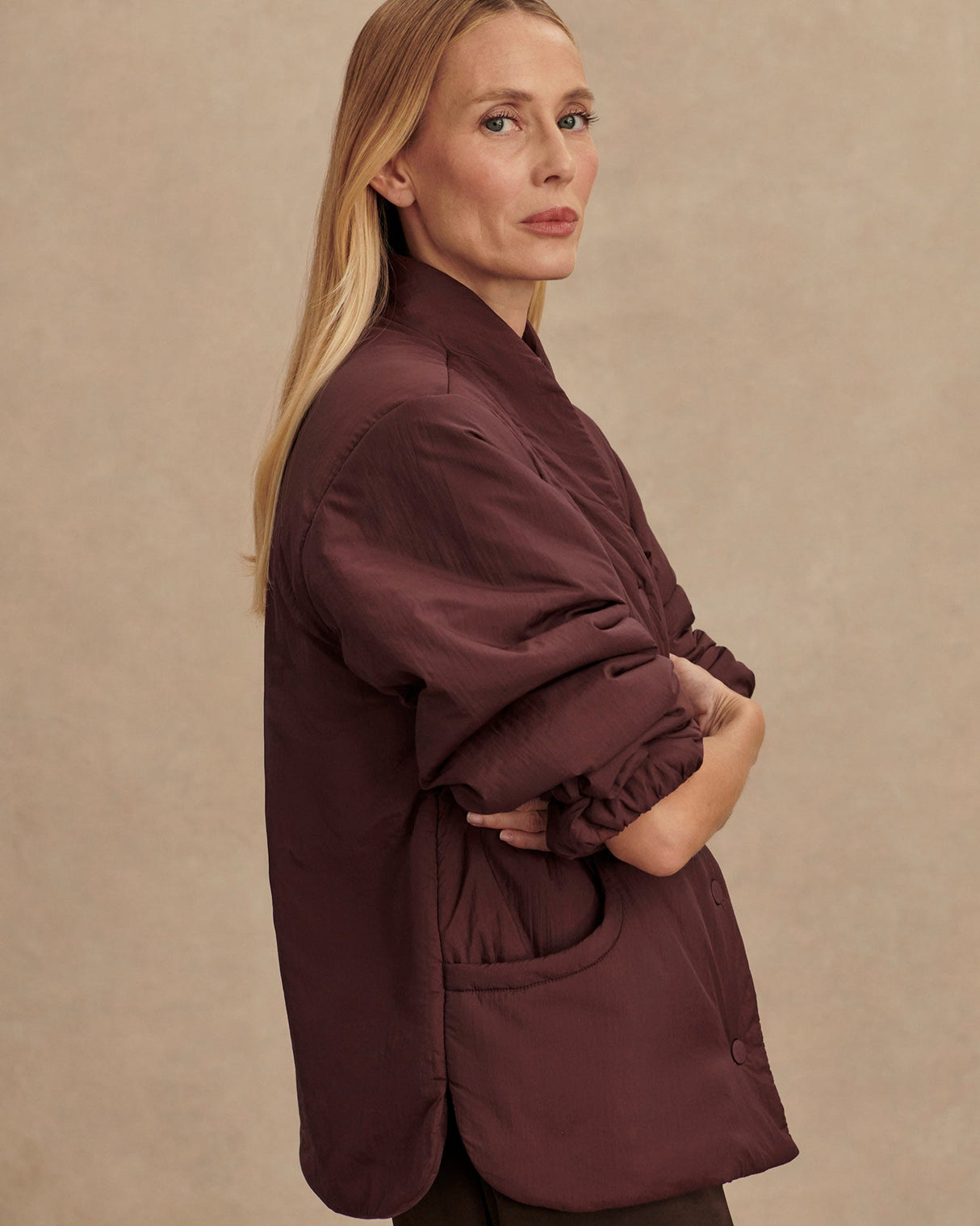 Decadent-Chocolate-Tilley-Light-Padded-Jacket
