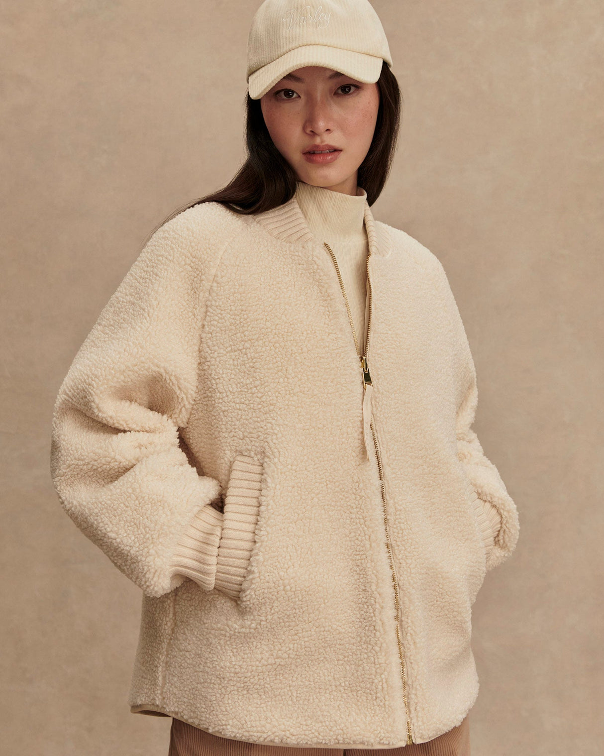 Sandshell-Serina-Reversible-Quilted-Jacket
