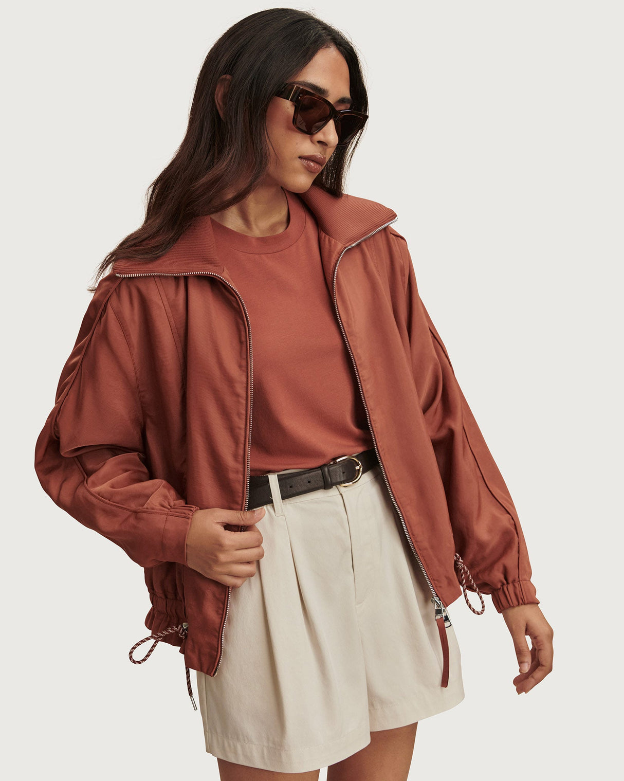 Maple-Lotta-Blouson-Jacket