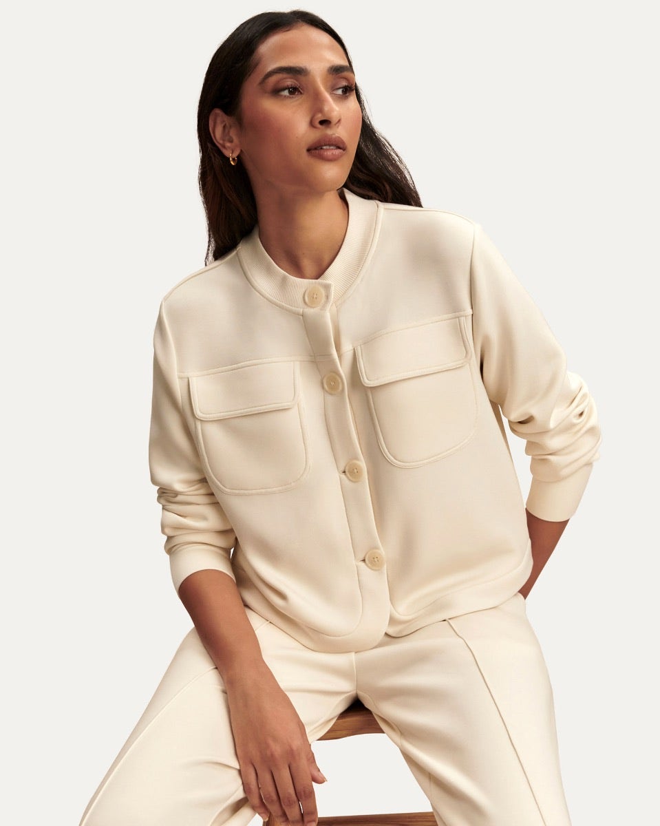Pristine-Hartwell-Button-Through-Sweatshirt