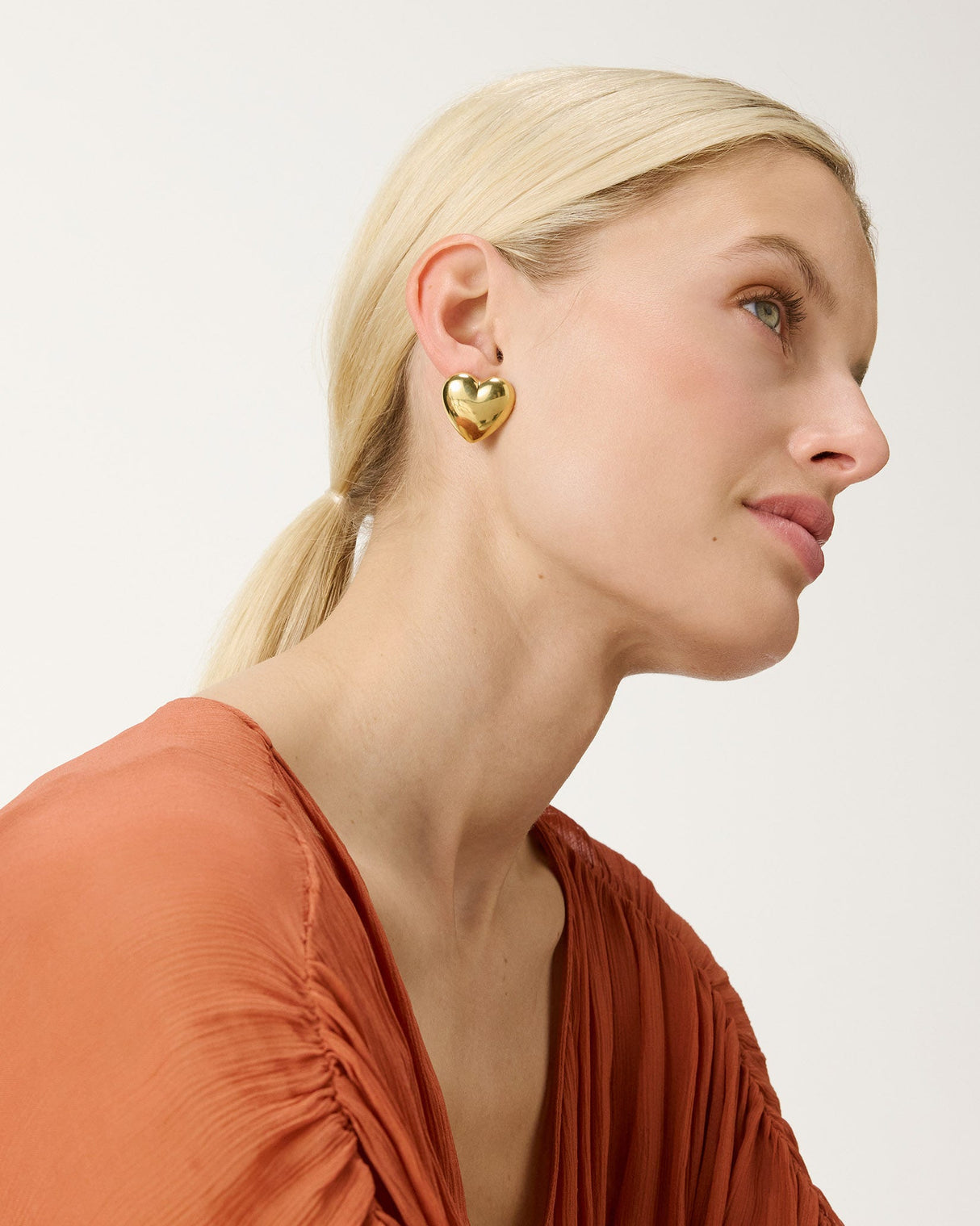 Gold-Love-Heart-Earrings