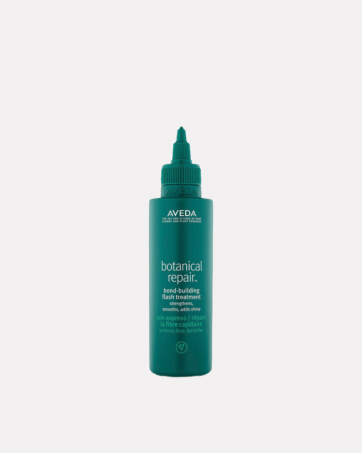 Botanical-Repair-Bond-Building-Flash-Treatment