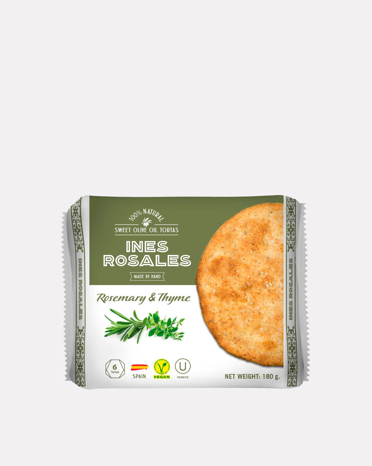 Ines-Rosales-Rosemary-Thyme-Olive-Oil-Tortas