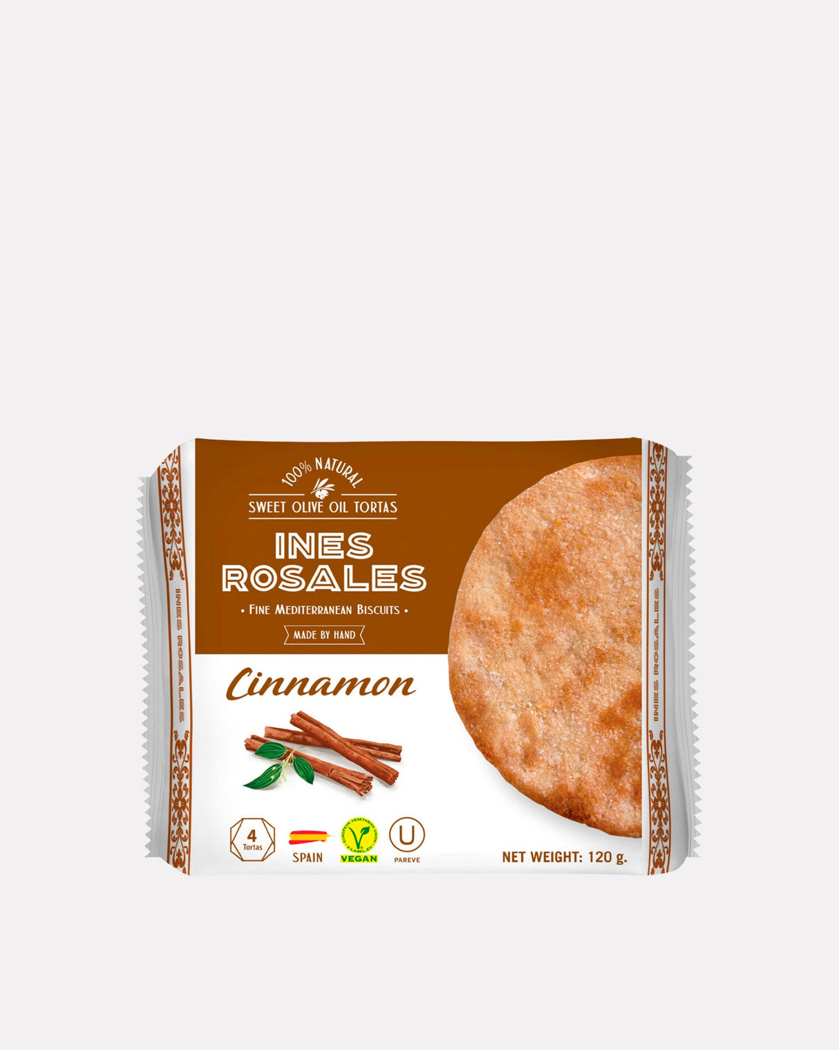 Ines-Rosales-Cinnamon-Olive-Oil-Tortas
