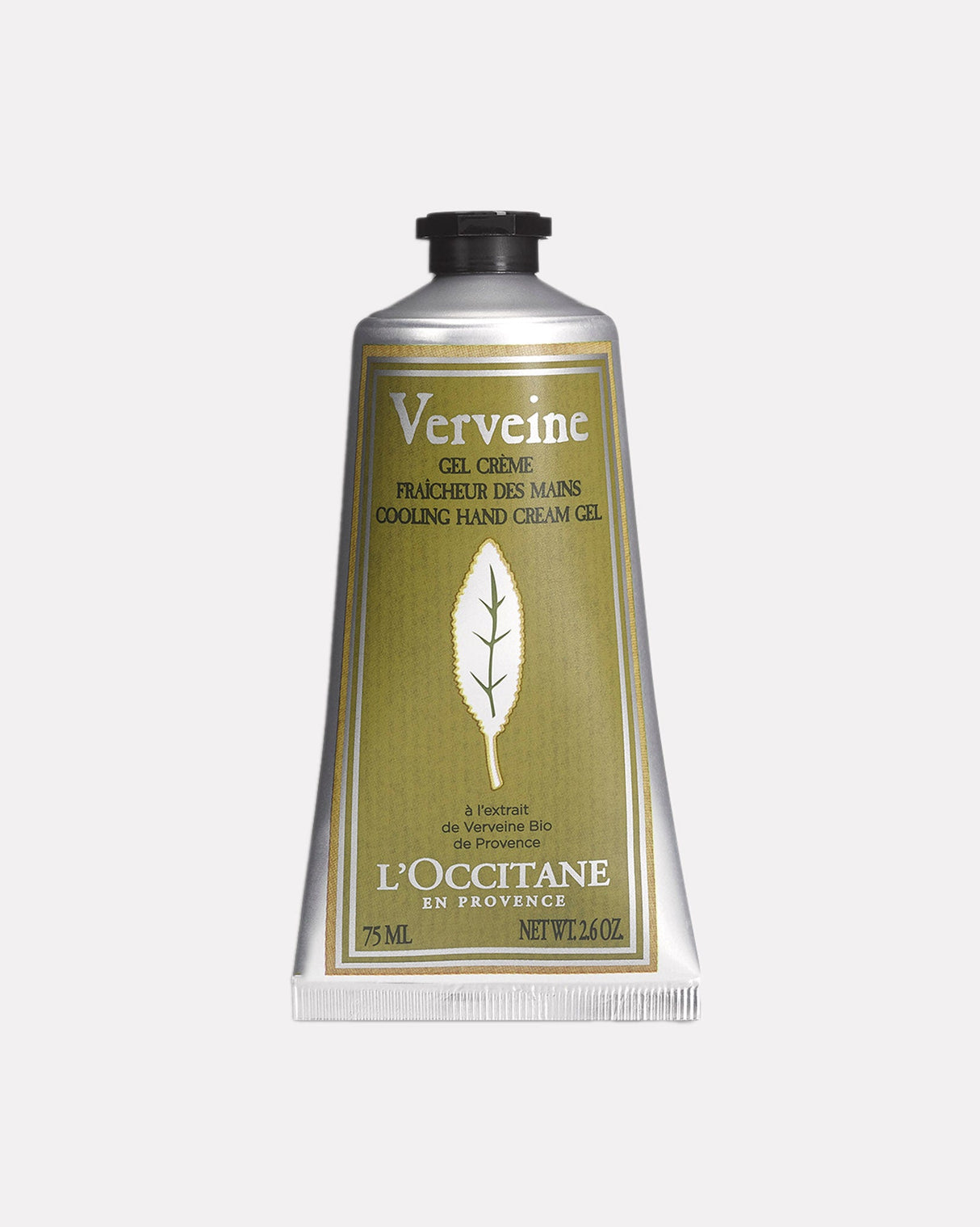 Verbena-Cooling-Hand-Cream-Gel
