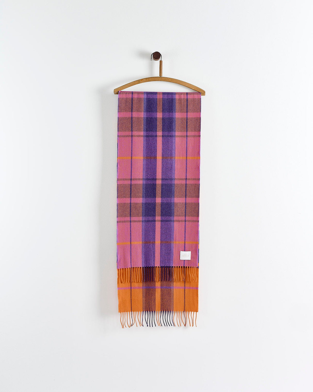 Viola-Pansy-Wide-Merino-Scarf