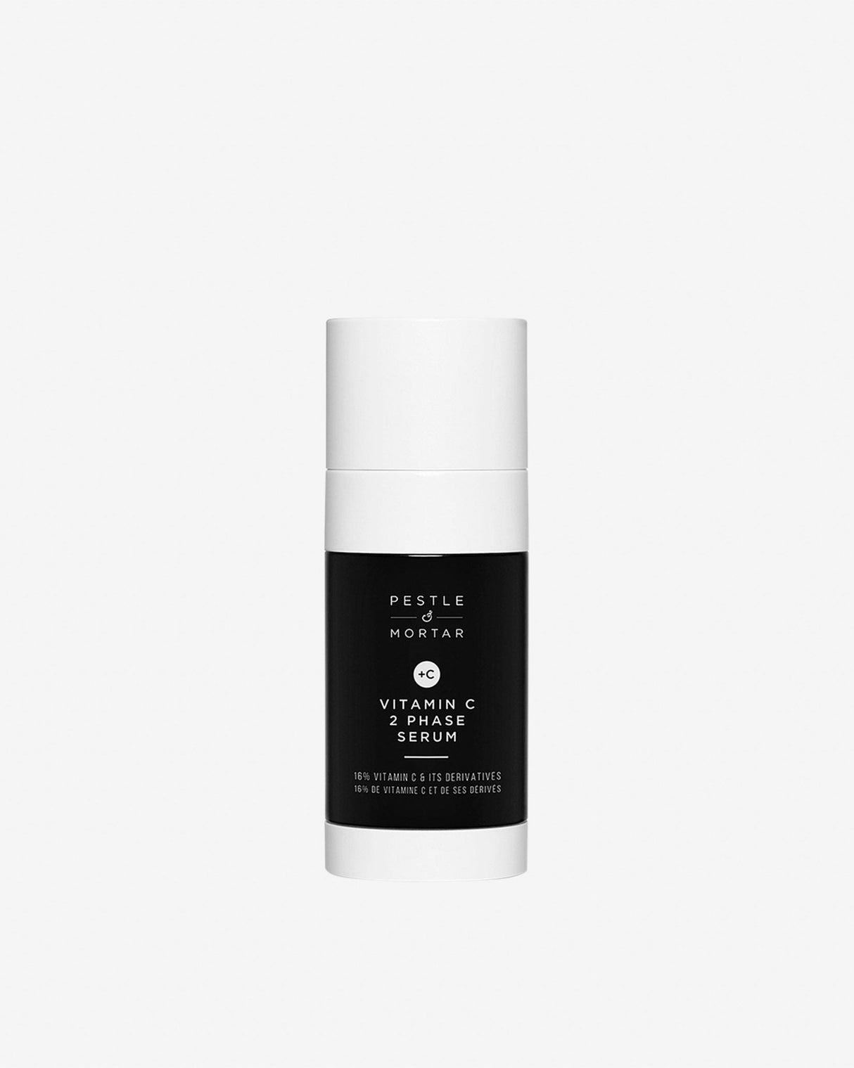 Vitamin-C-Two-Phase-Serum