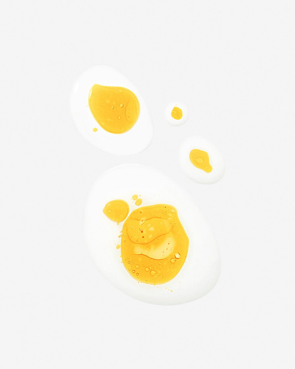 Vitamin C Two Phase Serum