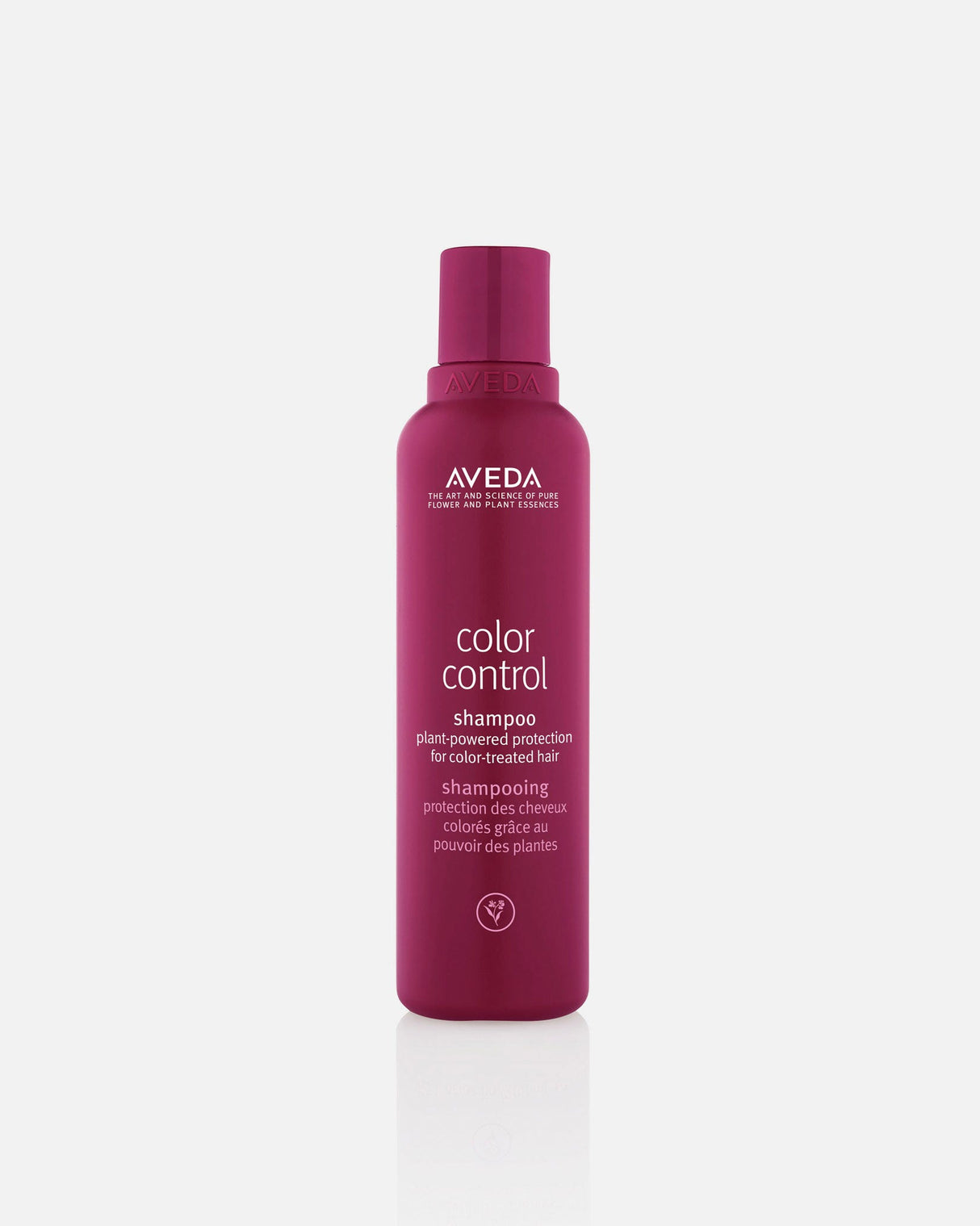 Colour-Control-Sulfate-Free-Shampoo