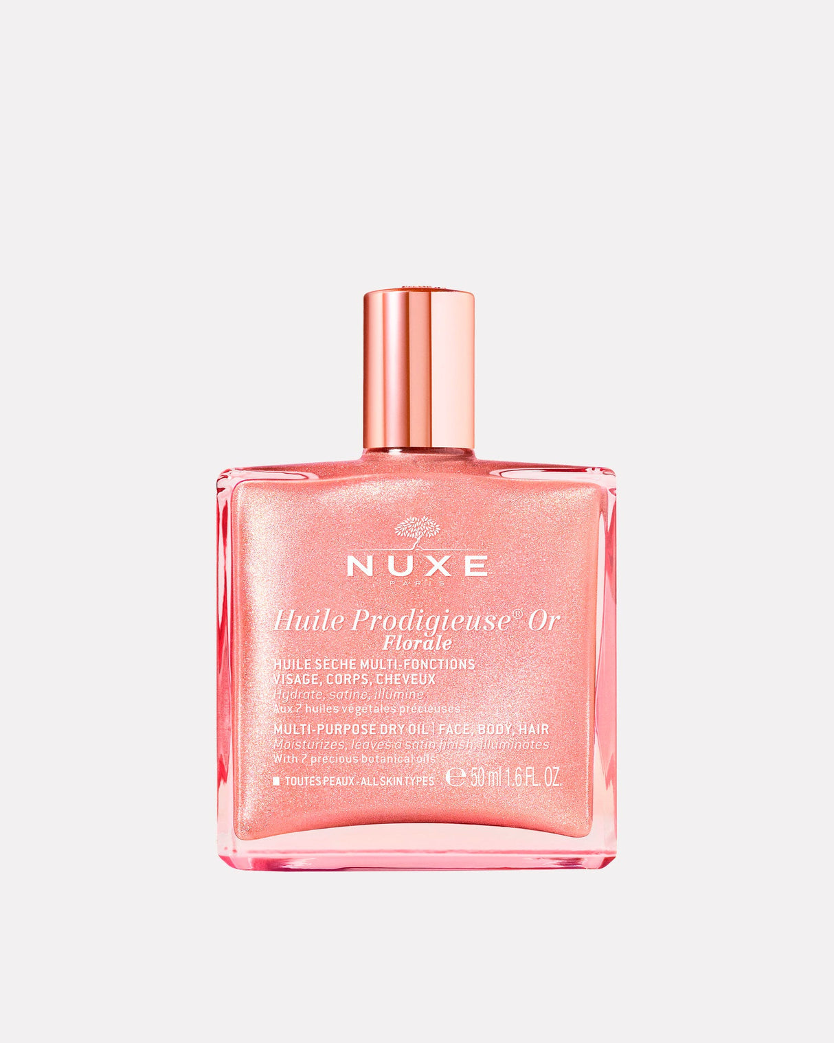 Huile-Prodigieuse-Or-Florale-Multi-Purpose-Dry-Oil