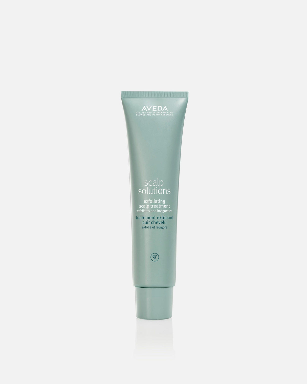 Scalp-Solutions-Exfoliating-Scalp-Treatment