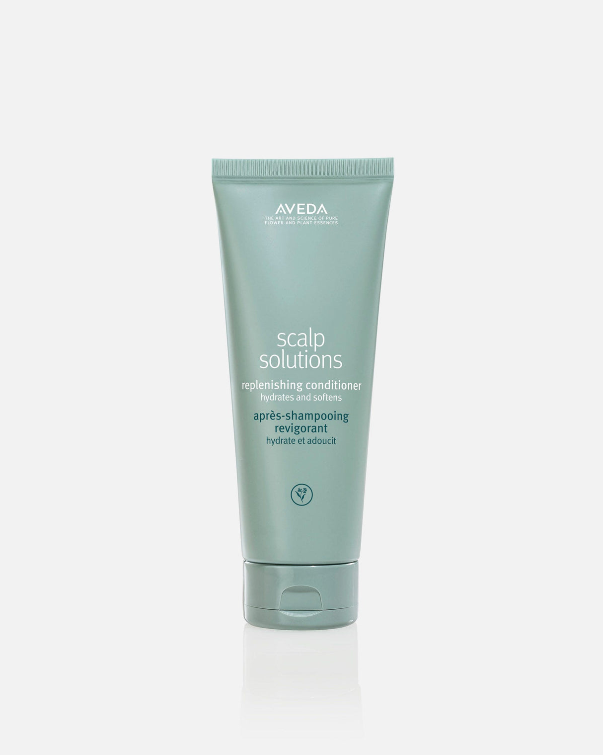 Scalp-Solutions-Replenishing-Conditioner