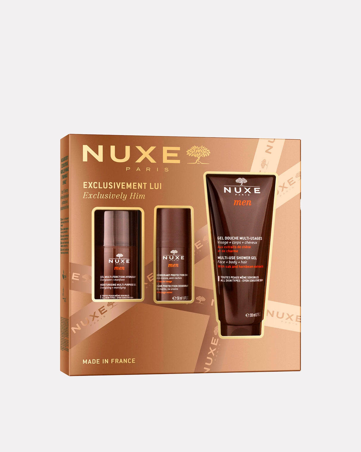 Nuxe-Paris-Exclusively-Him-Gift-Set