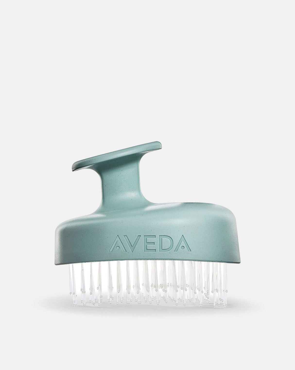 Stimulating-Scalp-Massager-Brush