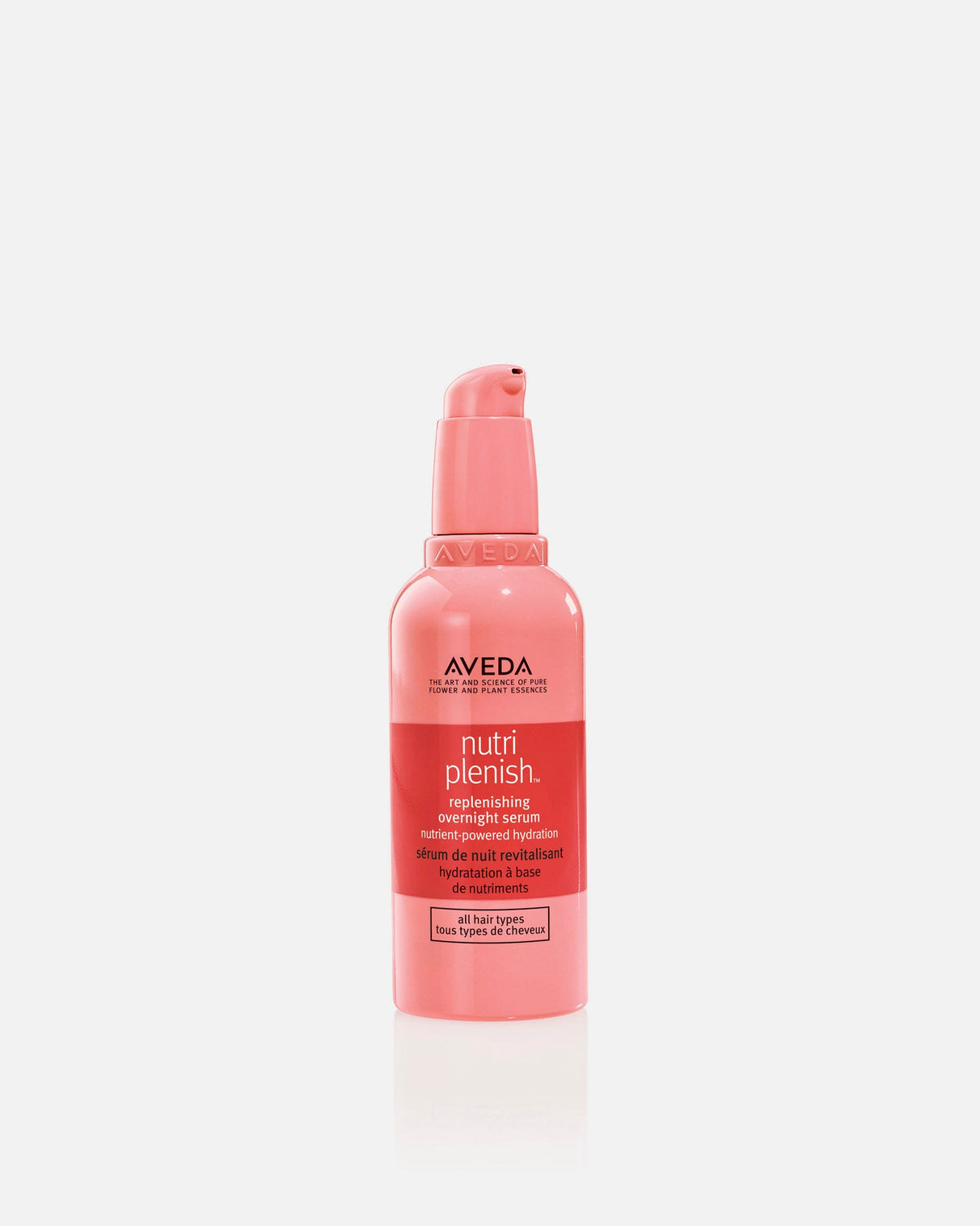 Nutriplenish-Overnight-Serum