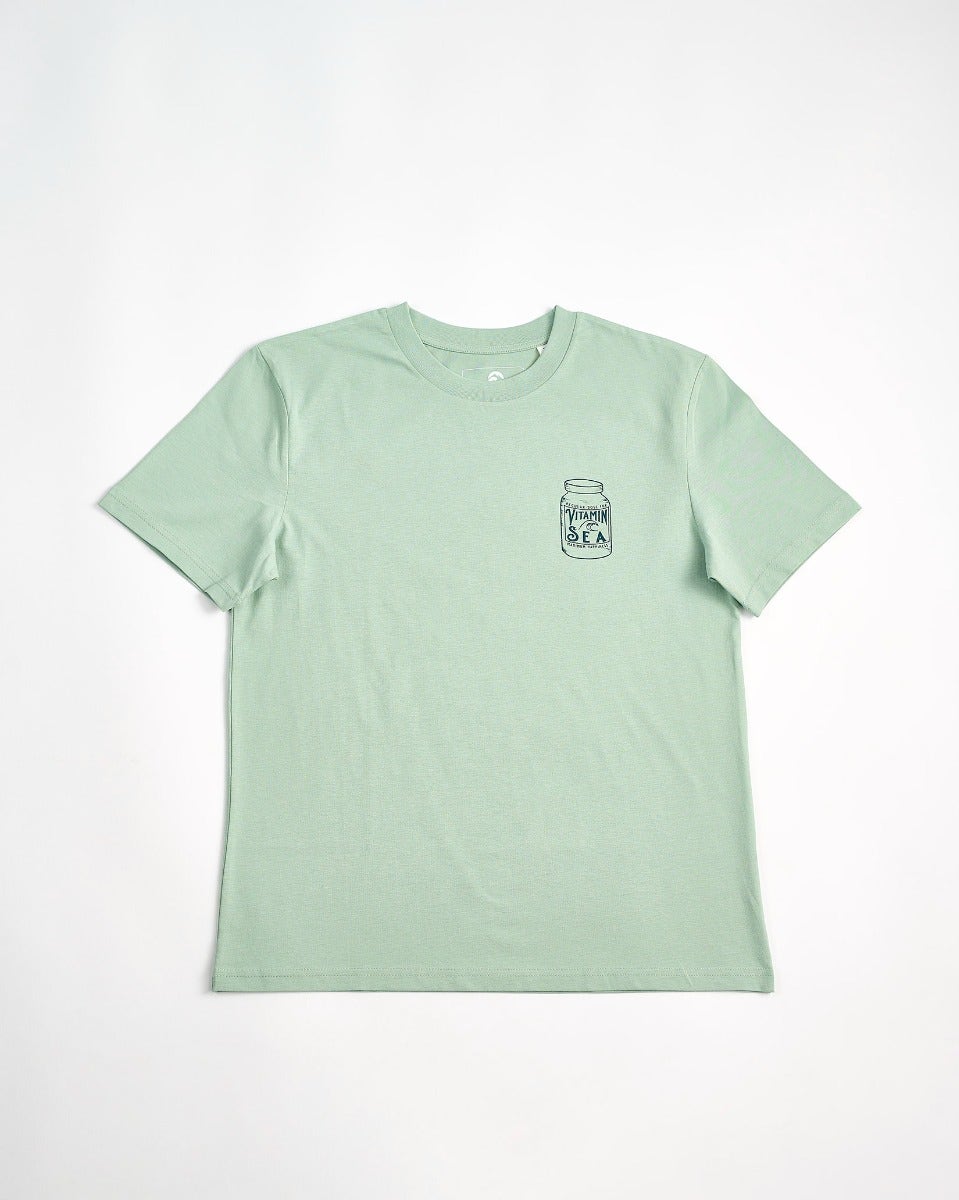 Vitamin-Sea-Organic-Cotton-T-Shirt