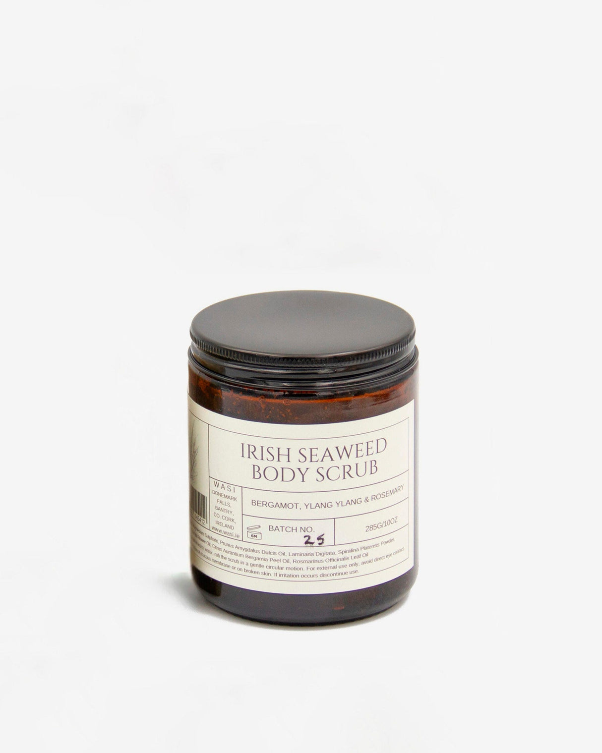 Irish-Seaweed-Body-Scrub