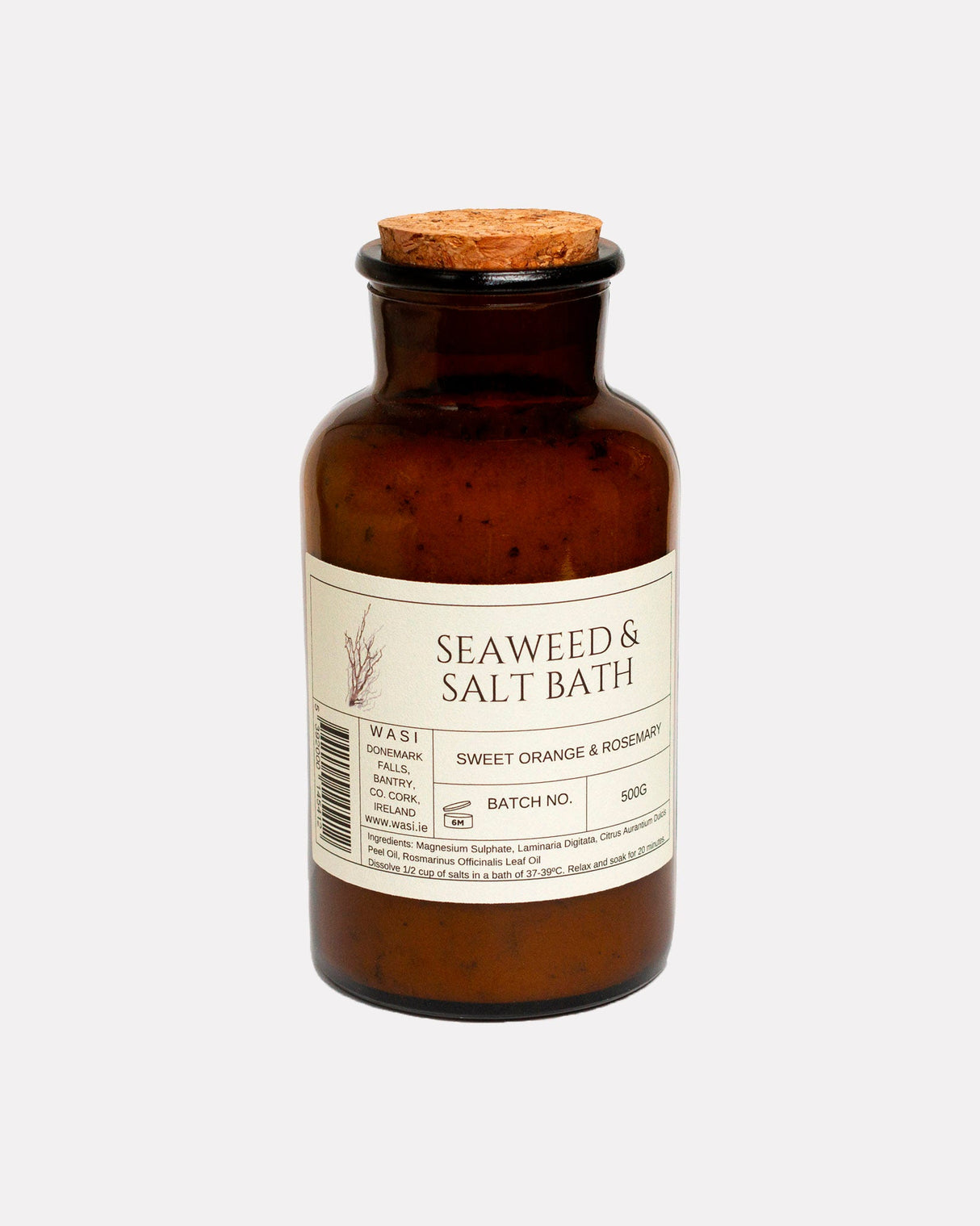 Irish-Seaweed-Bath-Salts