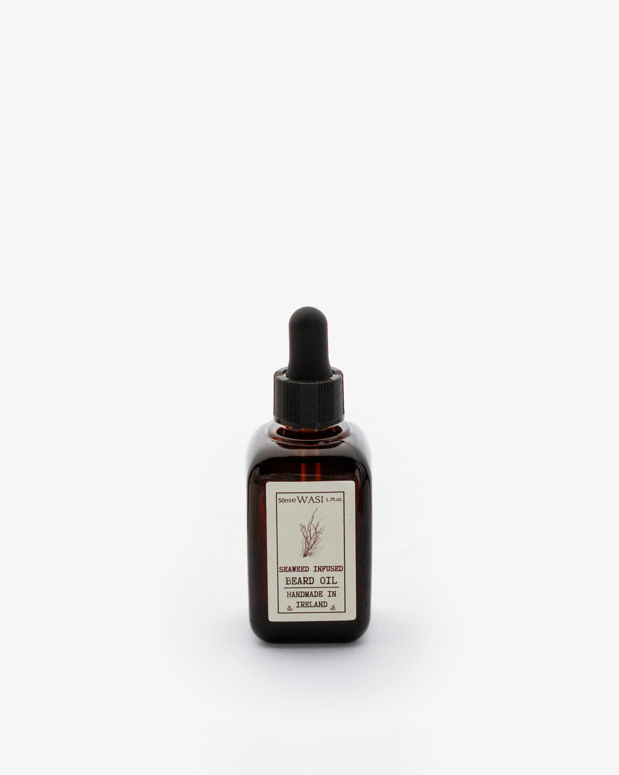 Seaweed-Infused-Beard-OIl