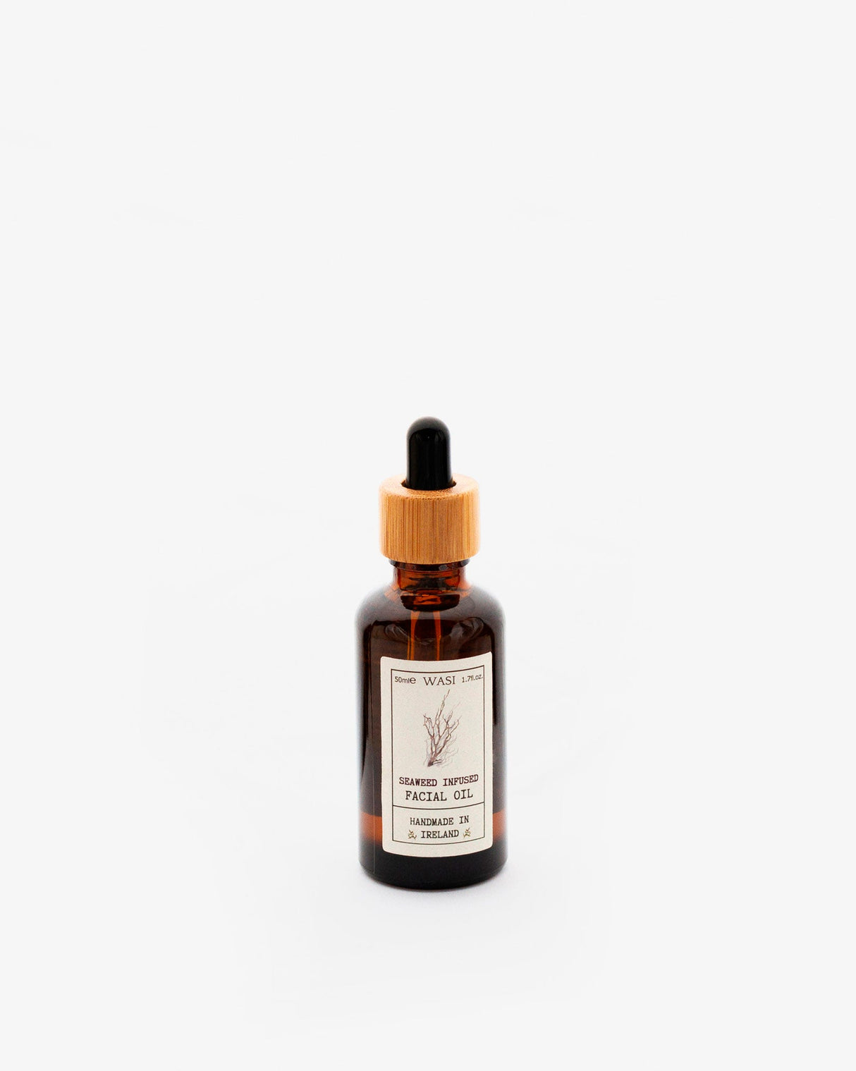 Seaweed-Infused-Facial-Oil