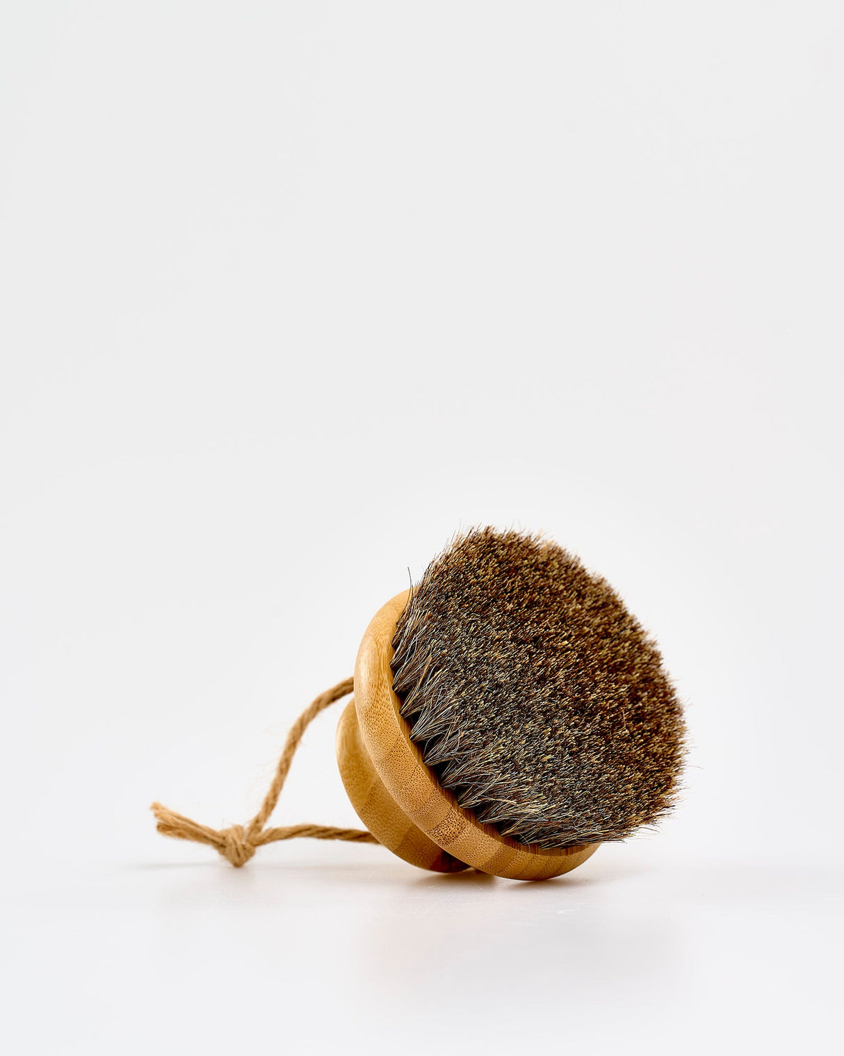Bamboo-Cactus-Mane-Bristle-Wet-or-Dry-Body-Brush