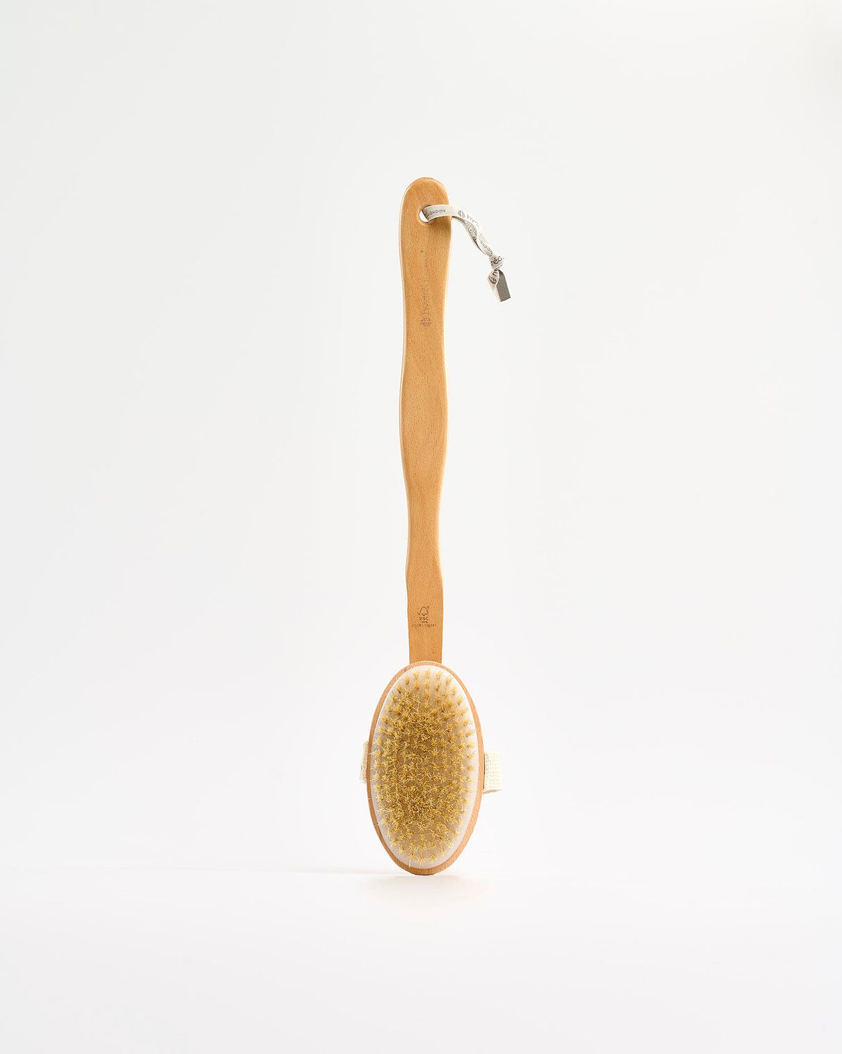 Beechwood-Natural-Bristle-Detachable-Handle-Wet-or-Dry-Body-Brush