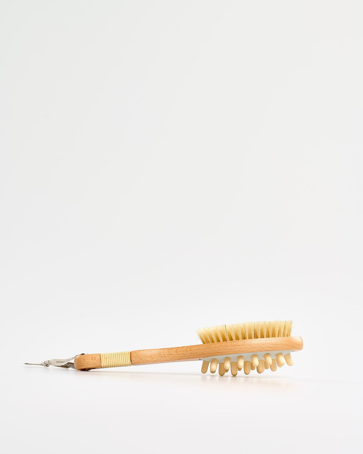 Dual-Use-Body-Brush-Massage-Tool