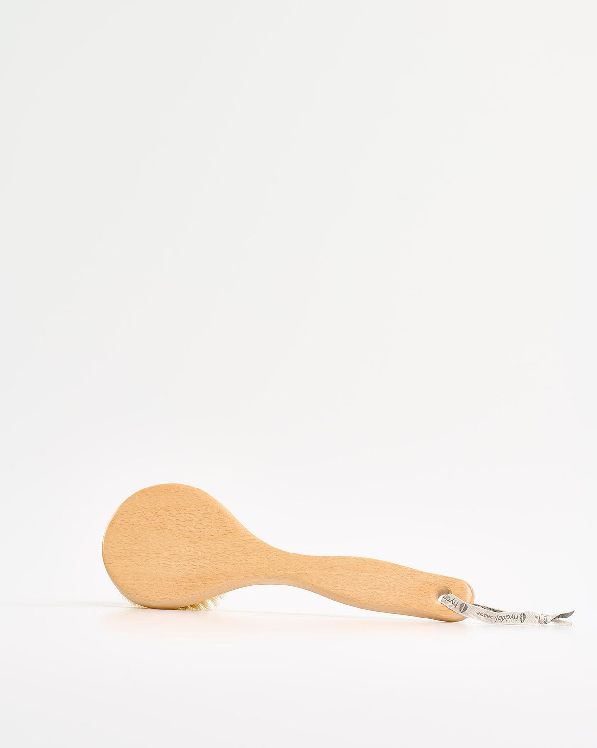 Beechwood-Natural-Bristle-Wet-or-Dry-Body-Brush