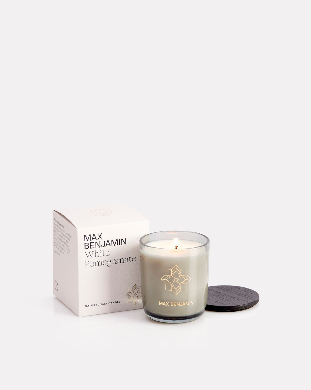 White-Pomegranate-Candle