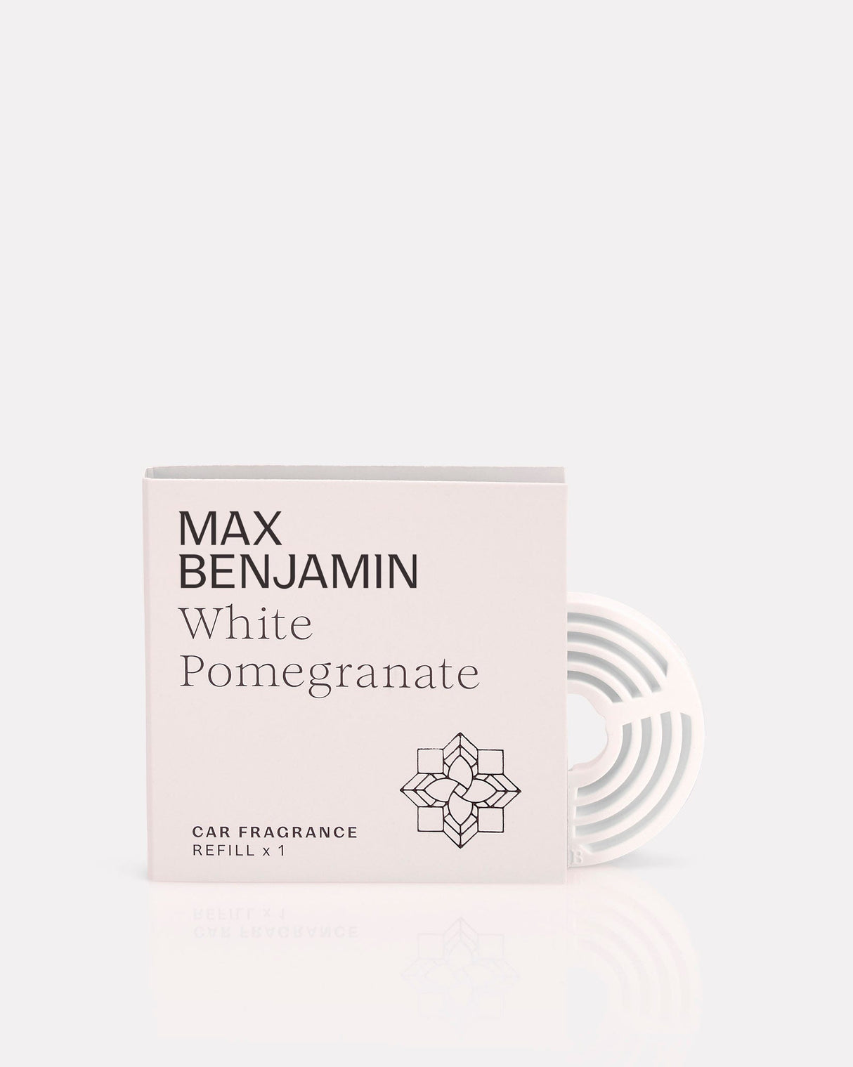 White-Pomegranate-Car-Fragrance-Refill