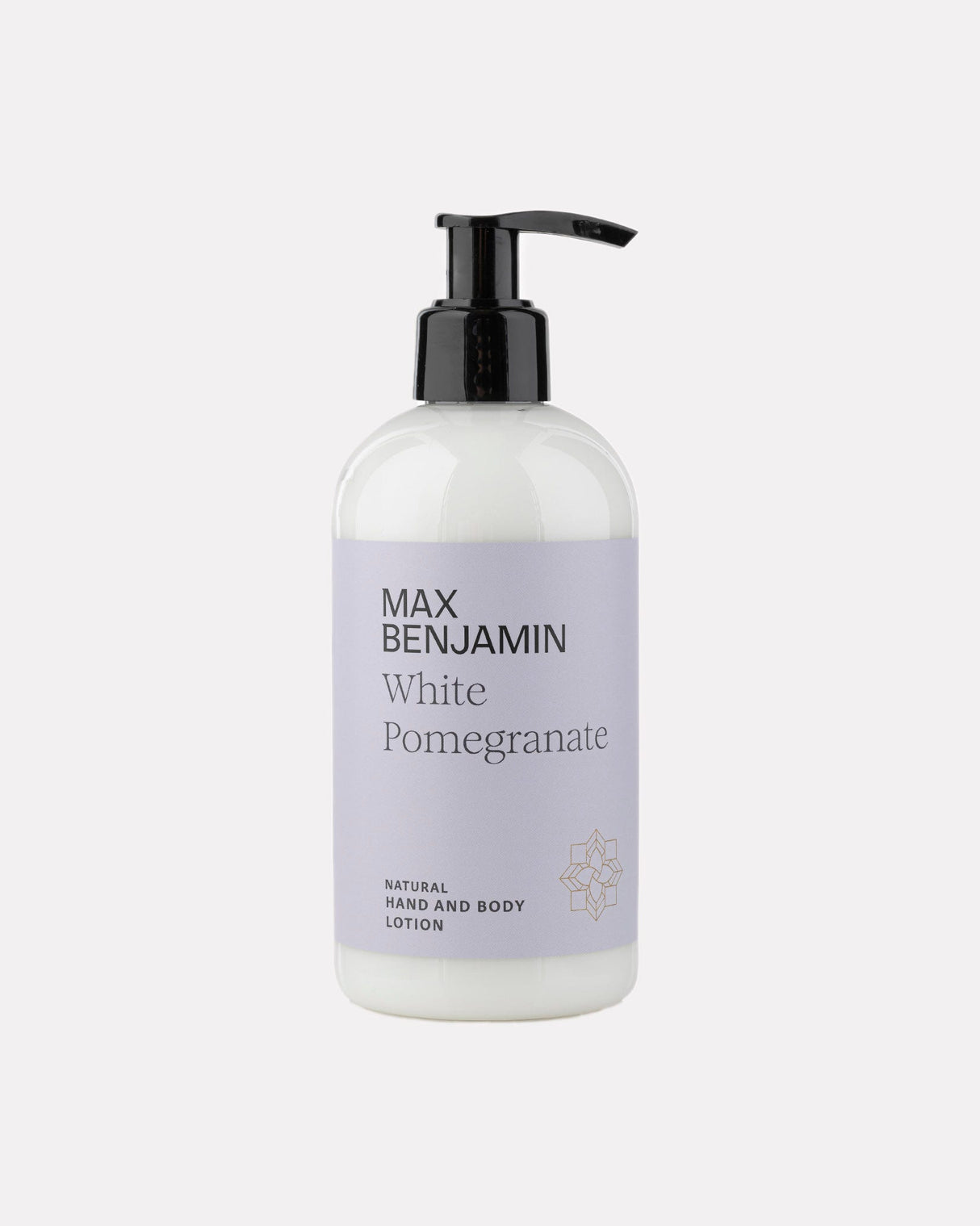 White-Pomegranate-Hand-Lotion