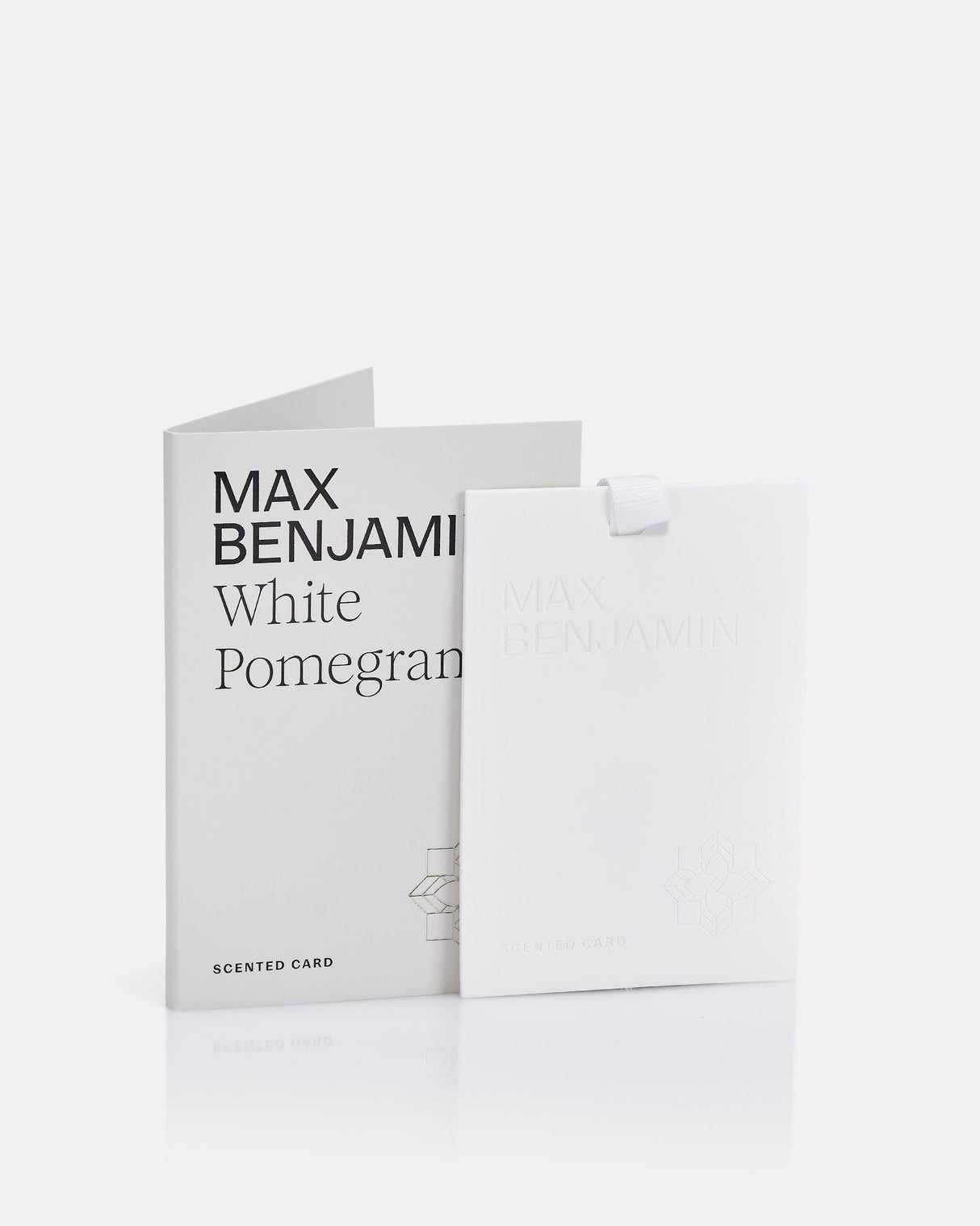 White-Pomegranate-Scented-Card