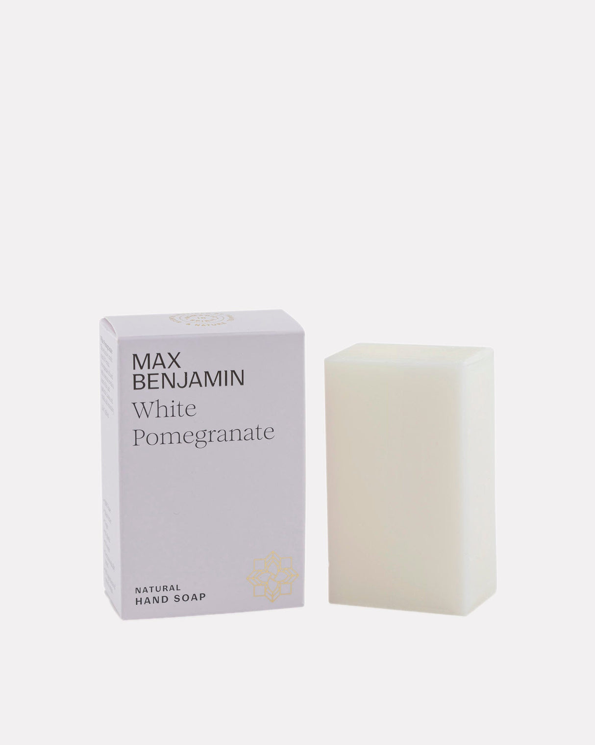 White-Pomegranate-Soap-Bar
