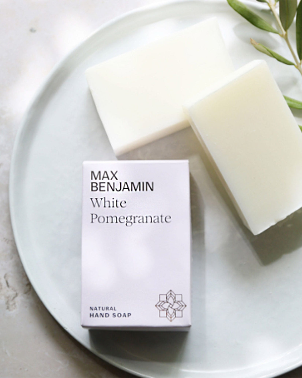 White-Pomegranate-Soap-Bar