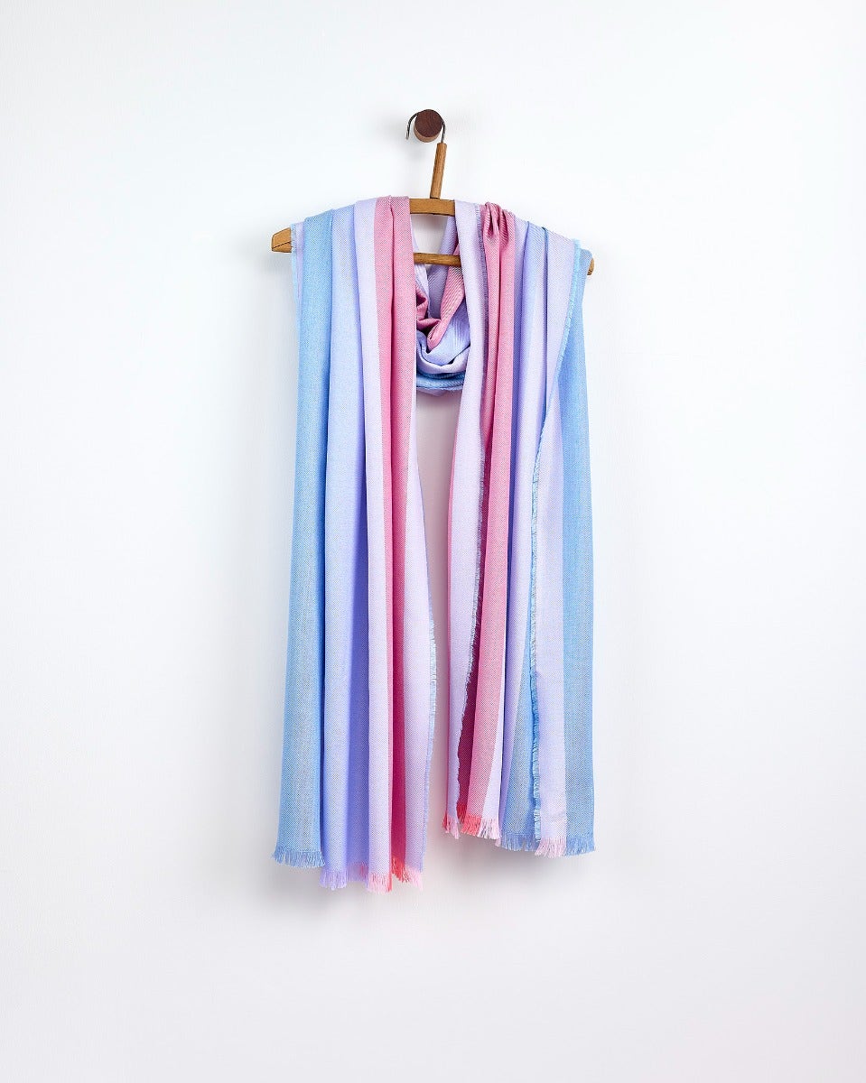 Winter-Skies-Silk-Merino-Wrap
