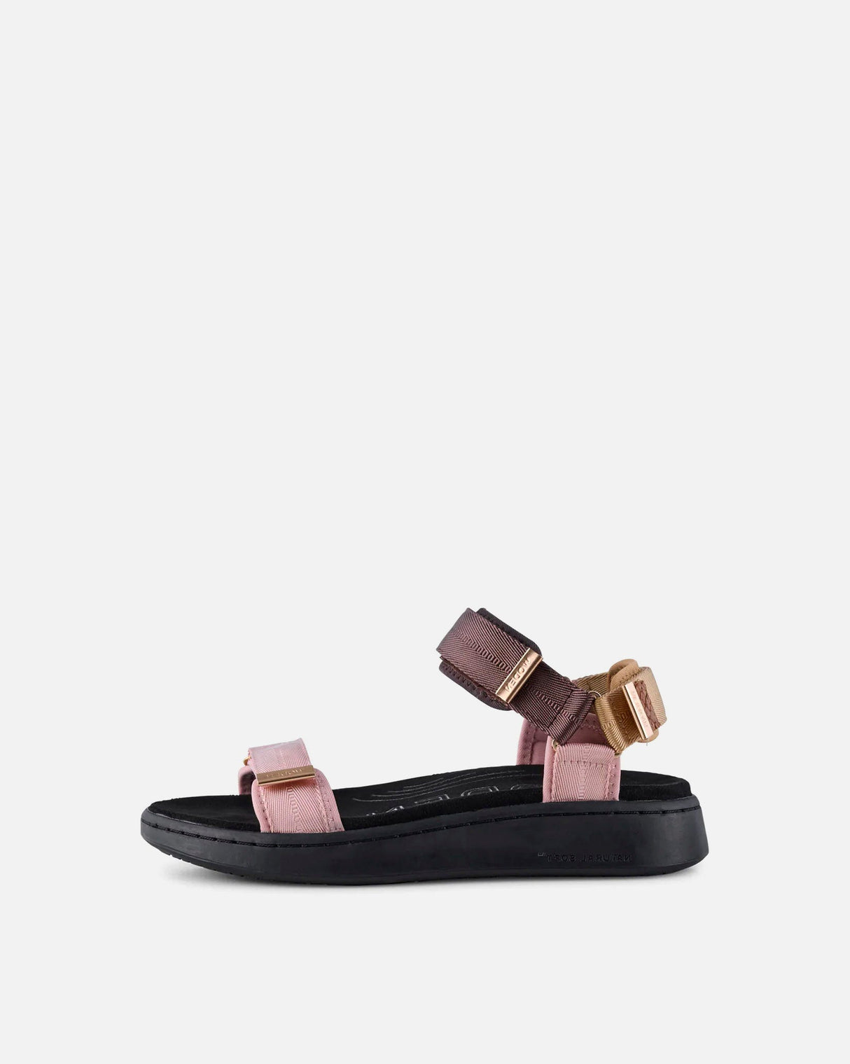 Zephyr-Woden-Line-Sandal