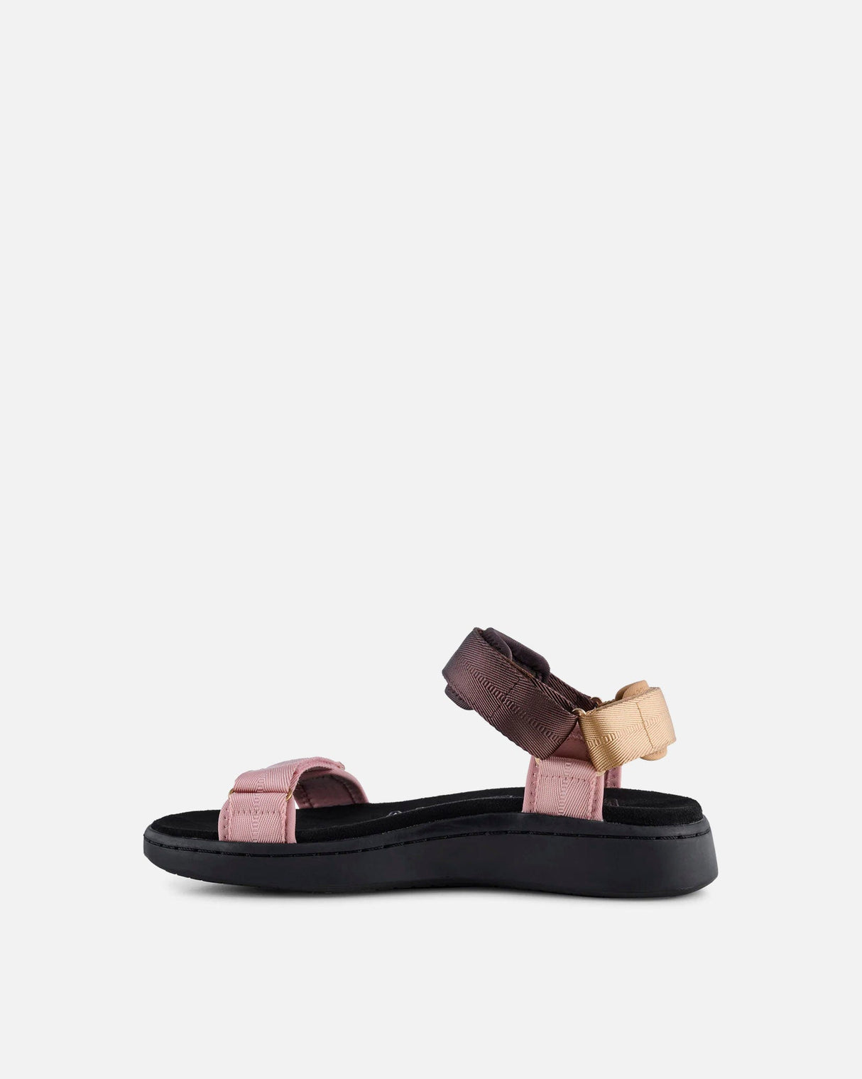 Zephyr-Woden-Line-Sandal