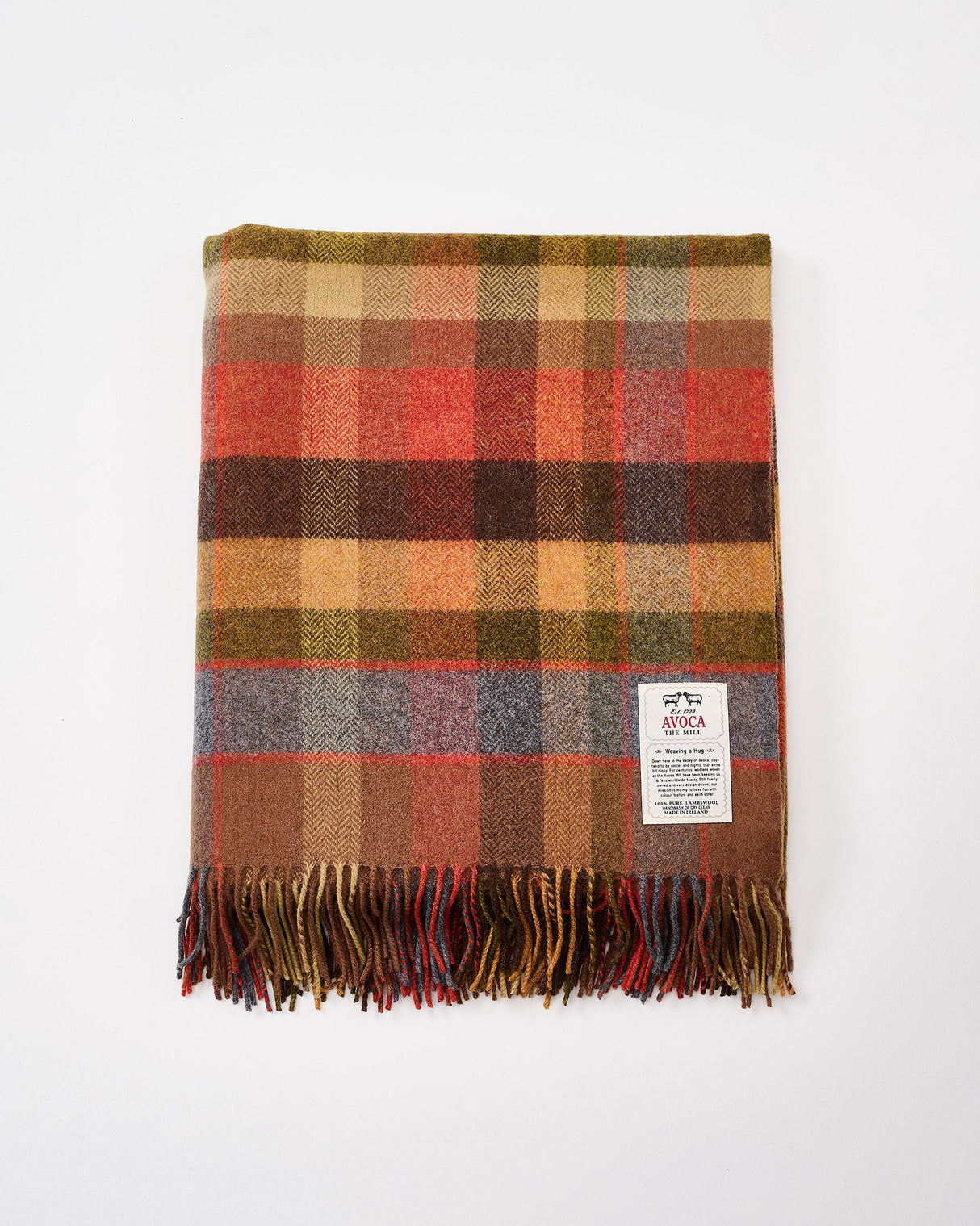 WR94-Lambswool-Throw
