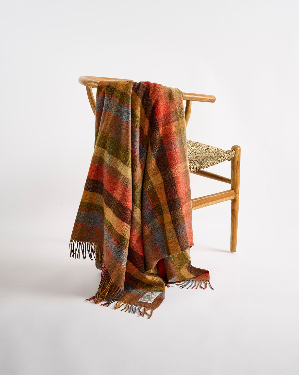 WR94-Lambswool-Throw